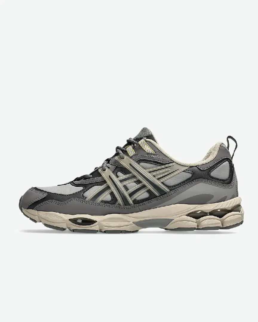 Asics Gel-Nyc Utility M