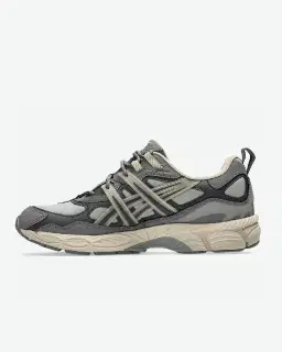 Asics gel-nyc utility Hombre – 4/8