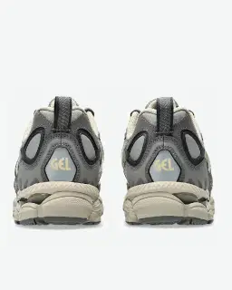 Asics gel-nyc utility Hombre – 5/8