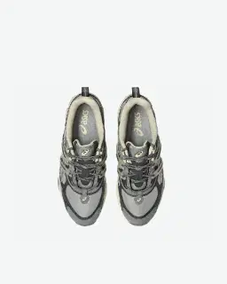 Asics gel-nyc utility Hombre – 6/8