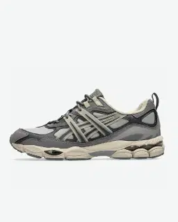 Asics gel-nyc utility Hombre – 8/8