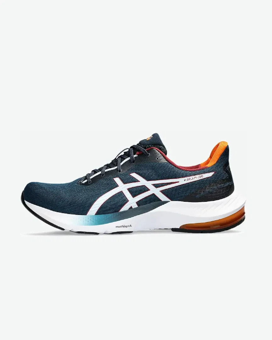 Asics Gel-Pulse 14 M