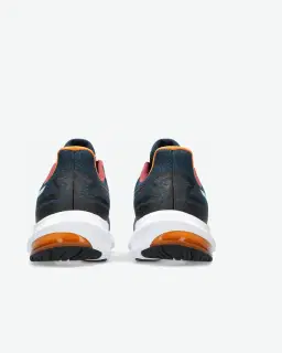 Asics Gel-Pulse 14 Hombre – 2/5