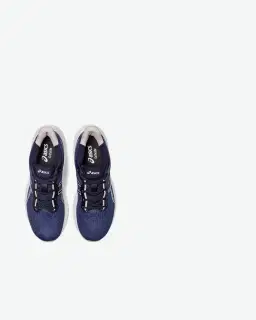 Asics Gel-Pulse 14 Mujer – 4/5