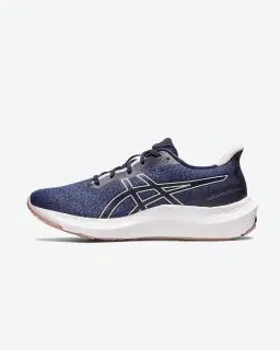 Asics Gel-Pulse 14 Mujer – 5/5