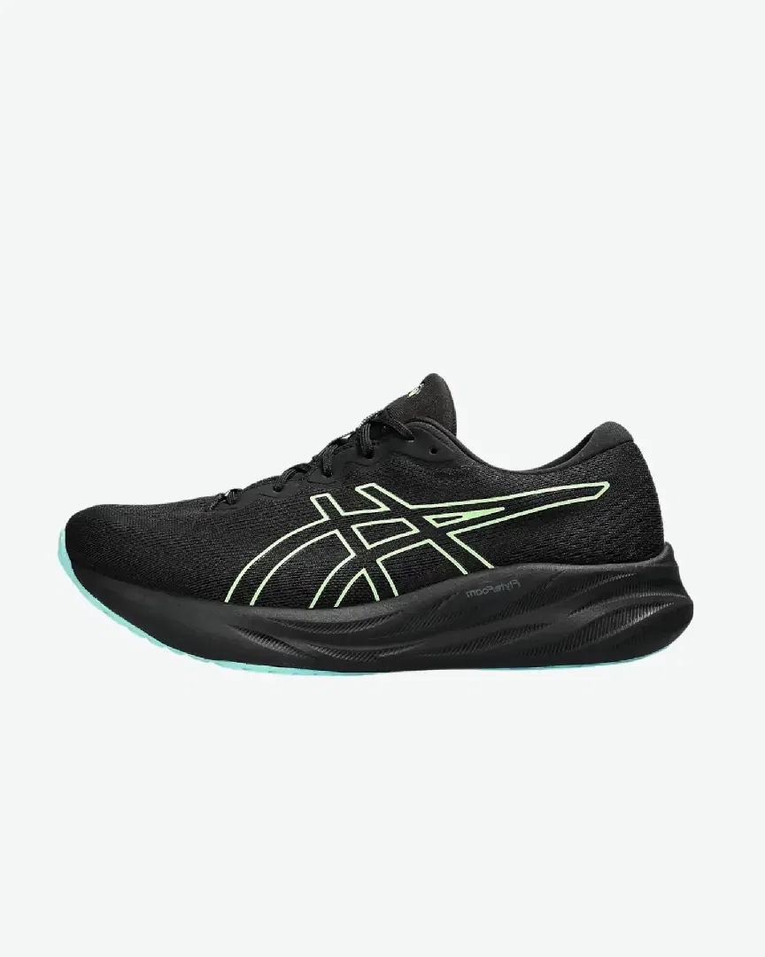 Asics Gel-Pulse 15 Gtx Hombre