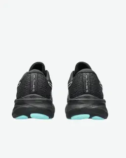 Asics Gel-Pulse 15 Gtx Hombre – 2/5