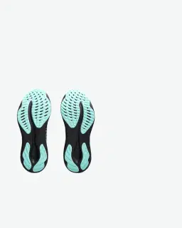 Asics Gel-Pulse 15 Gtx Hombre – 3/5