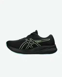 Asics Gel-Pulse 15 Gtx Hombre – 5/5