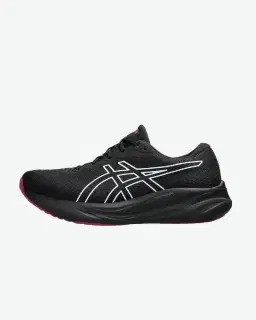 Asics Gel-Pulse 15 Gtx Mujer – 1/5