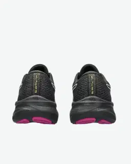 Asics Gel-Pulse 15 Gtx Mujer – 2/5