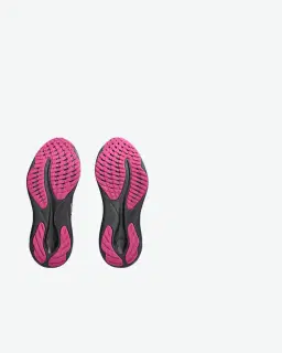 Asics Gel-Pulse 15 Gtx Mujer – 3/5