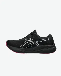 Asics Gel-Pulse 15 Gtx Mujer – 5/5