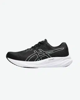 Asics Gel-Pulse 15 Hombre – 1/5