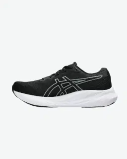 Asics Gel-Pulse 15 Hombre – 2/5