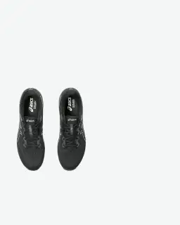 Asics Gel-Pulse 15 Hombre – 3/5