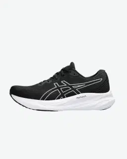 Asics Gel-Pulse 15 Mujer – 1/5