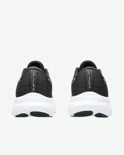 Asics Gel-Pulse 15 Mujer – 5/5