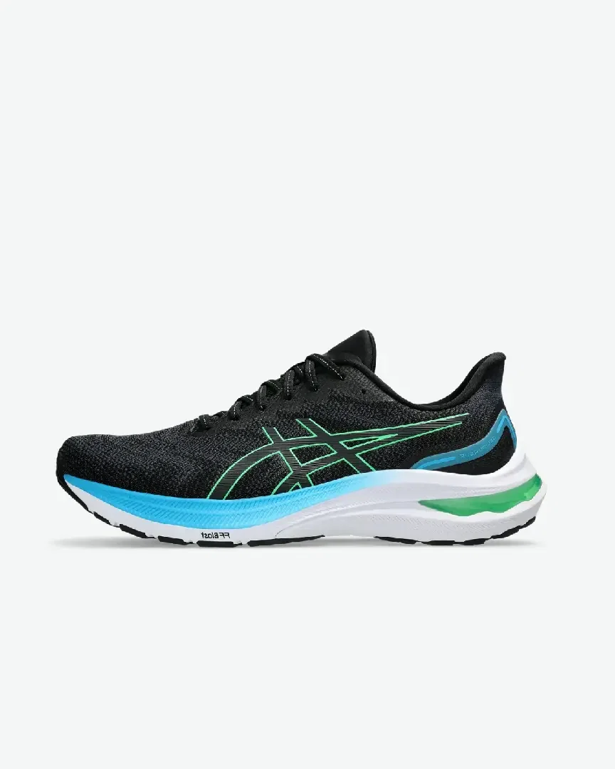 Asics Gel Pursue 9 M