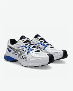 Asics gel-sd-lyte Unisex – 2/8