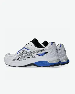 Asics gel-sd-lyte Unisex – 3/8