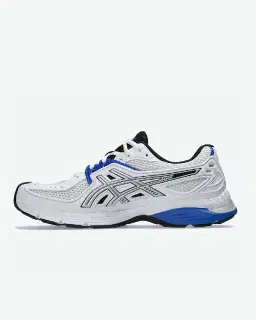 Asics gel-sd-lyte Unisex – 4/8