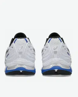 Asics gel-sd-lyte Unisex – 5/8