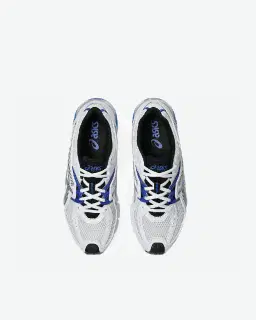 Asics gel-sd-lyte Unisex – 6/8