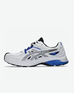 Asics gel-sd-lyte Unisex – 8/8