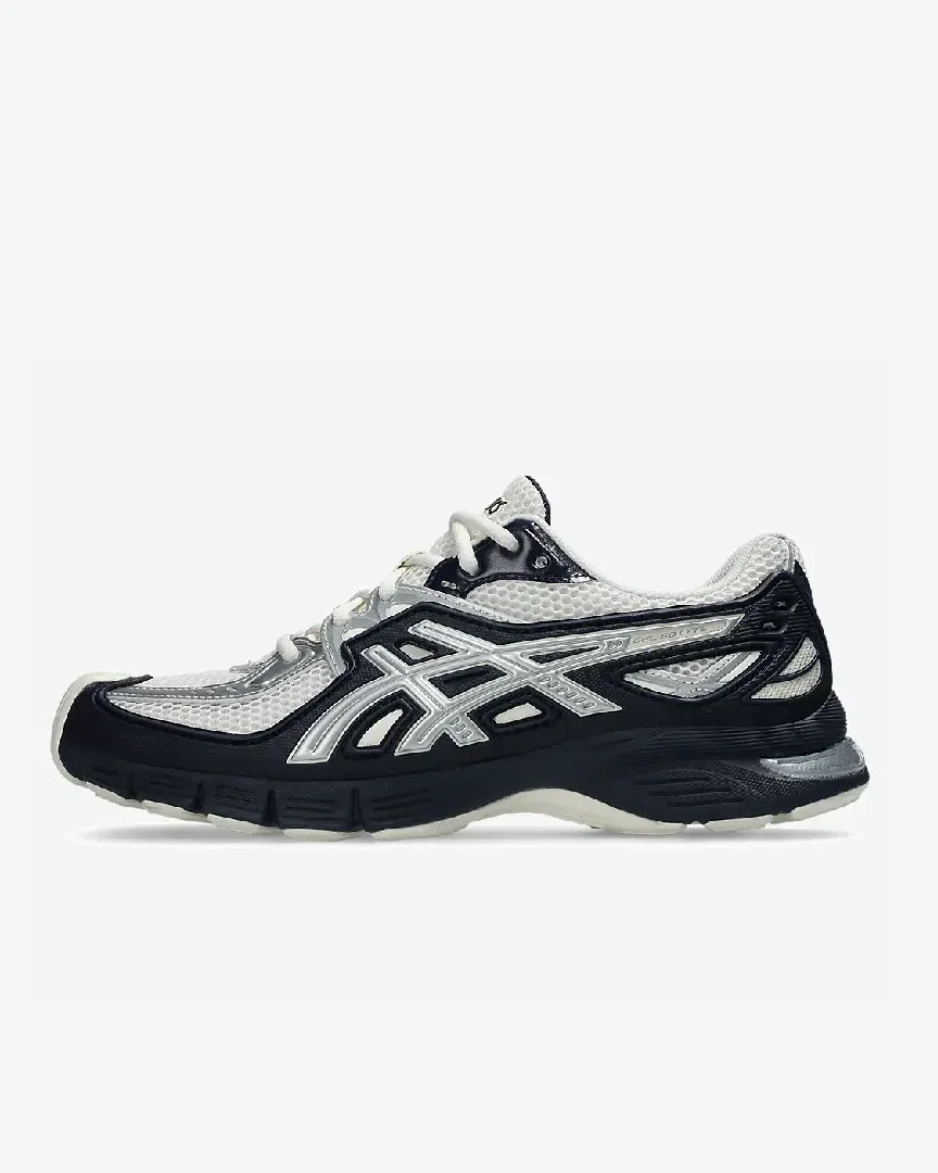Asics gel-sd-lyte Unisex