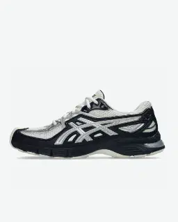 Asics gel-sd-lyte Unisex – 1/8