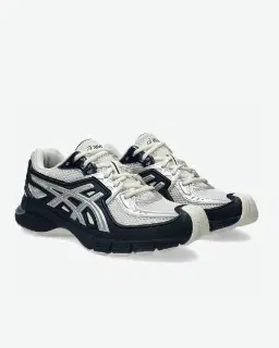 Asics gel-sd-lyte Unisex – 2/8