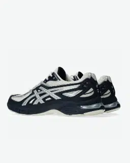 Asics gel-sd-lyte Unisex – 3/8