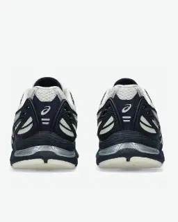 Asics gel-sd-lyte Unisex – 5/8