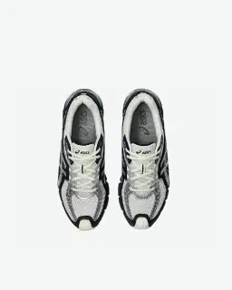 Asics gel-sd-lyte Unisex – 6/8