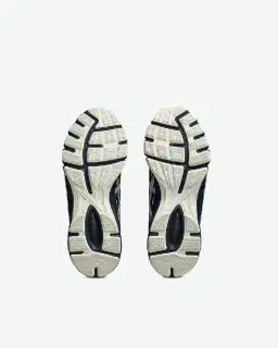 Asics gel-sd-lyte Unisex – 7/8