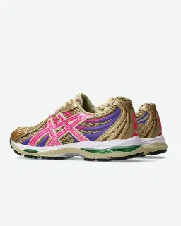 Asics gel-sekiran Unisex – 3/8