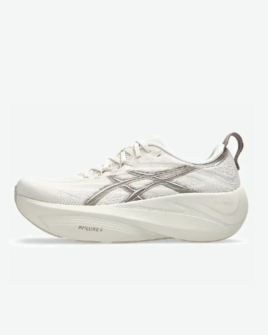 Asics gel-slowcush Unisex