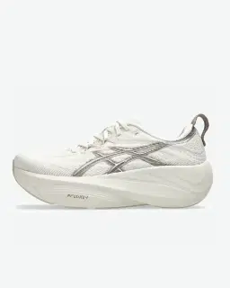 Asics gel-slowcush Unisex – 1/8