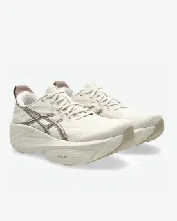 Asics gel-slowcush Unisex – 2/8