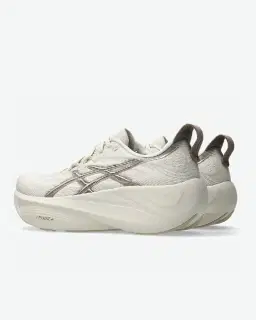 Asics gel-slowcush Unisex – 3/8