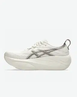 Asics gel-slowcush Unisex – 4/8