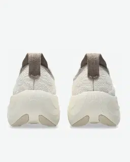 Asics gel-slowcush Unisex – 5/8