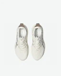 Asics gel-slowcush Unisex – 6/8