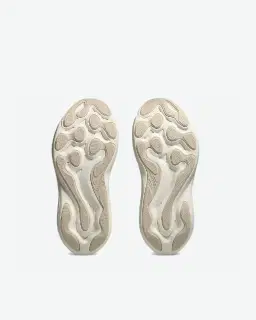 Asics gel-slowcush Unisex – 7/8