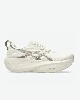 Asics gel-slowcush Unisex – 8/8