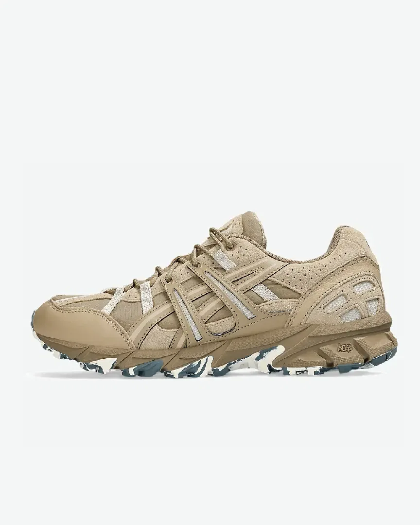 Asics Gel-Sonoma 15-50 M