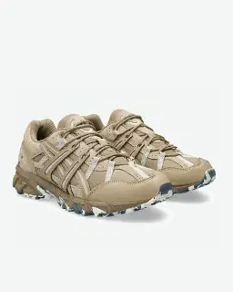 Asics gel-sonoma 15-50 Hombre – 2/7