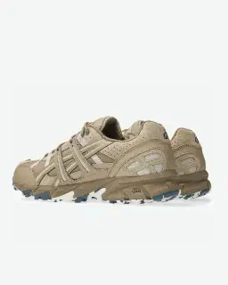 Asics gel-sonoma 15-50 Hombre – 3/7