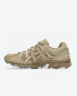 Asics gel-sonoma 15-50 Hombre – 4/7